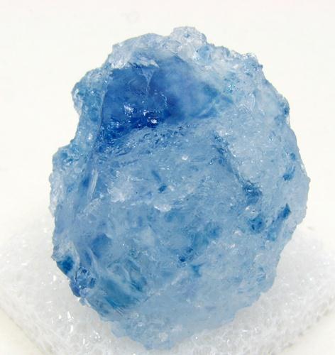 Halite