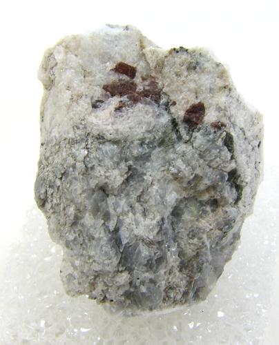 Kainosite-(Y)