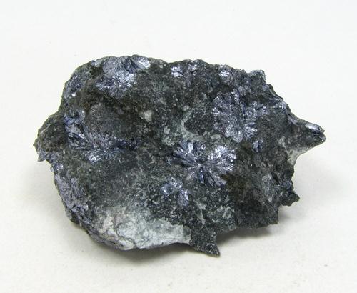 Molybdenite