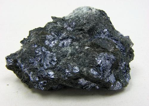 Molybdenite