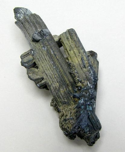 Stibnite