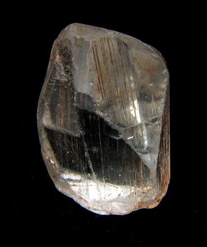 Topaz