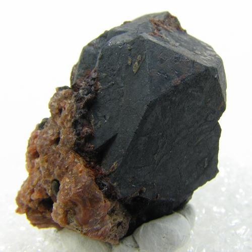 Uraninite