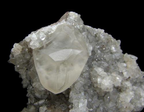 Calcite