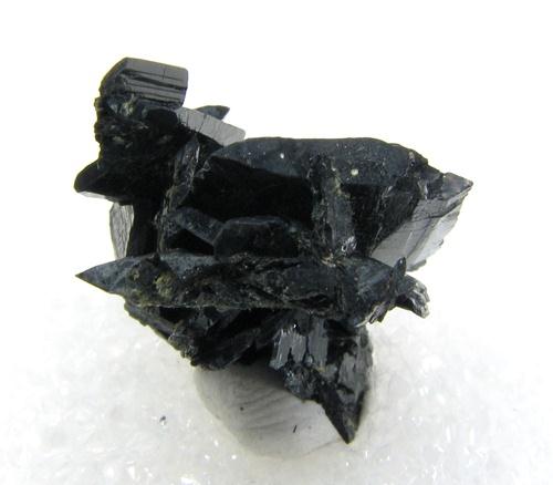 Magnesio-hornblende