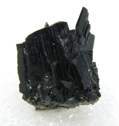 Magnesio-hornblende