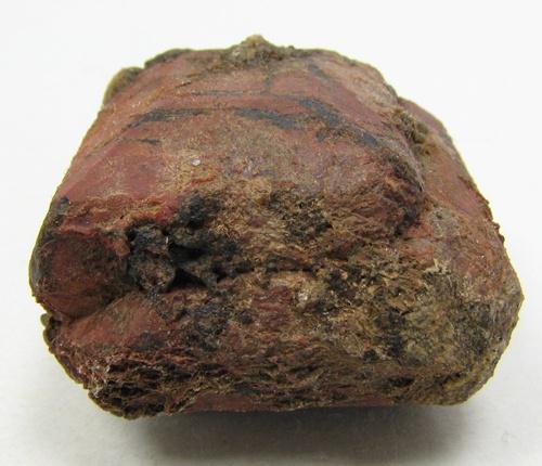 Thorite