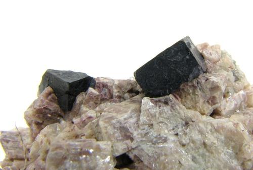 Uraninite