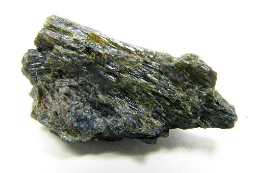 Satterlyite