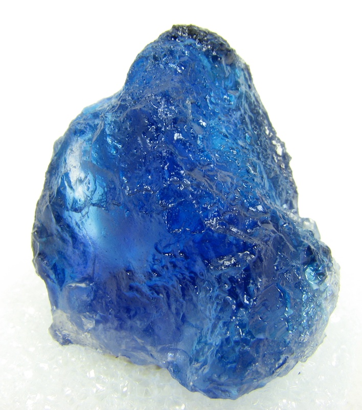 Halite