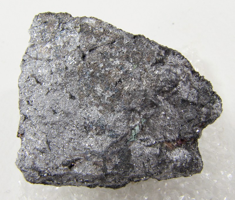 Pararammelsbergite