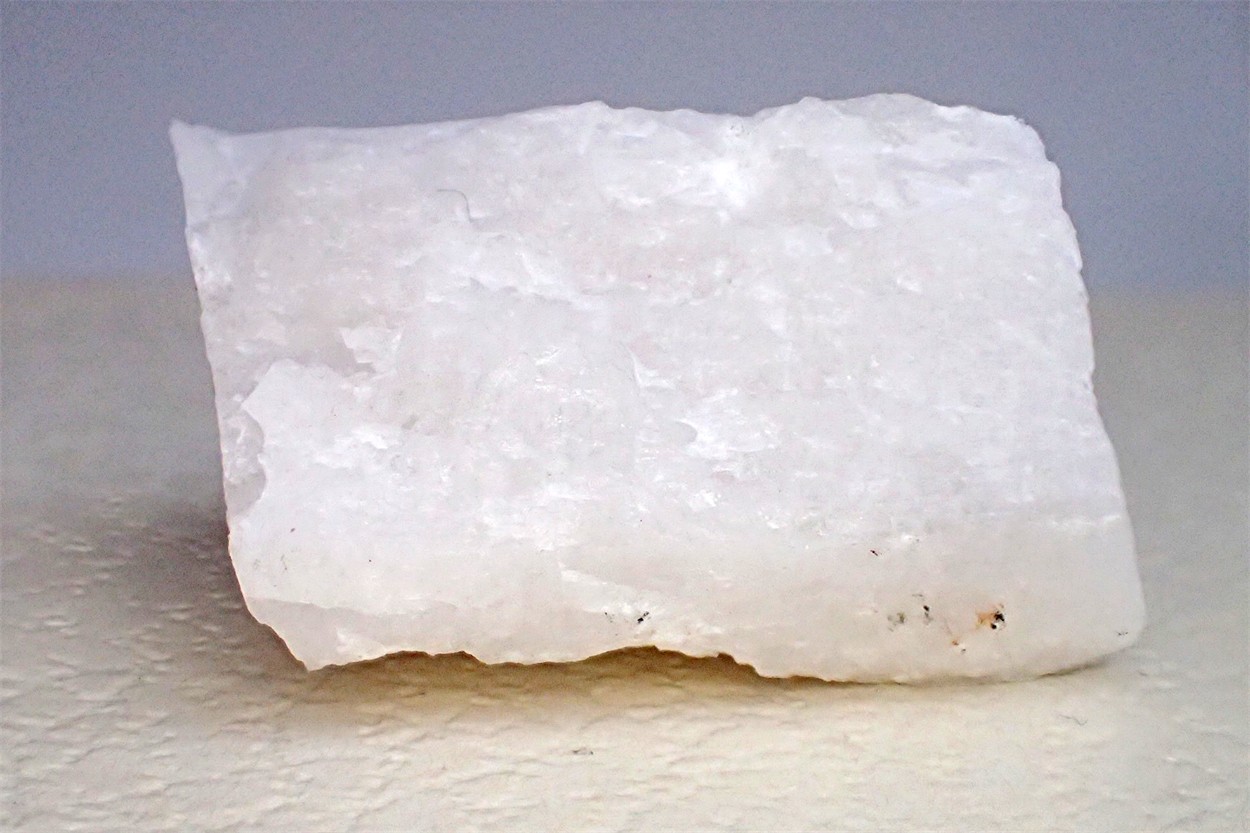 Petalite