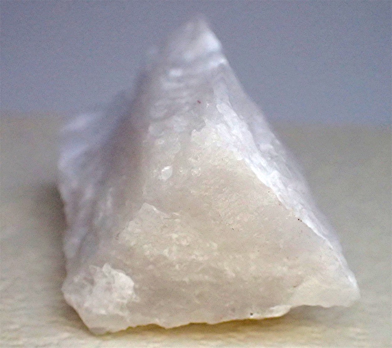 Petalite