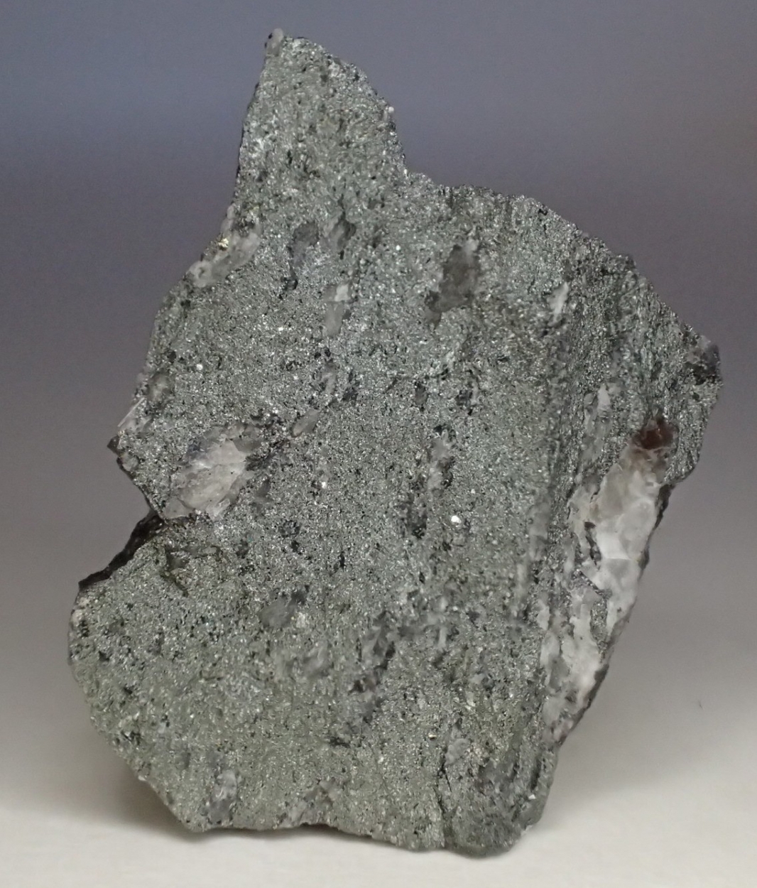 Luzonite