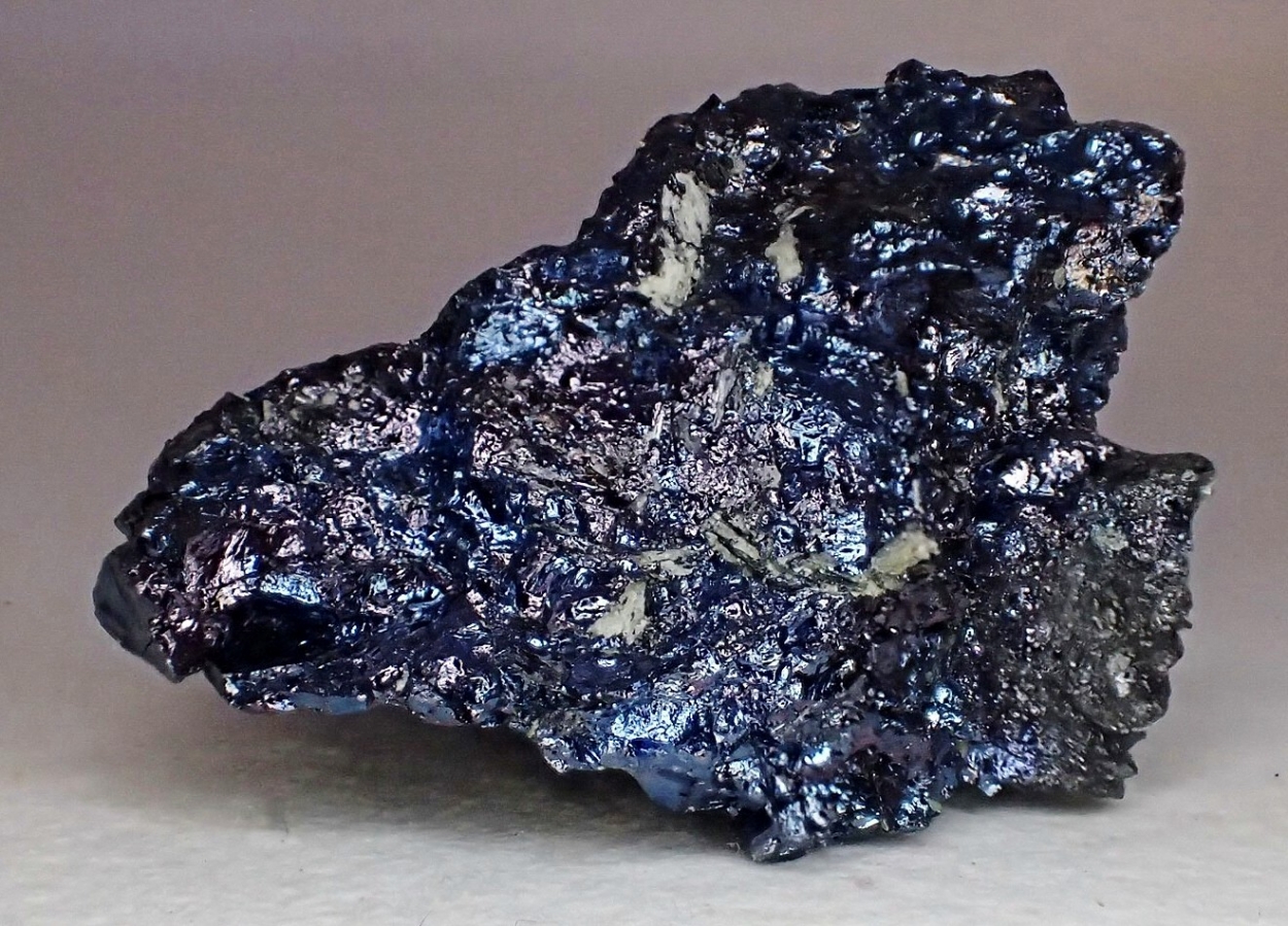 Bornite