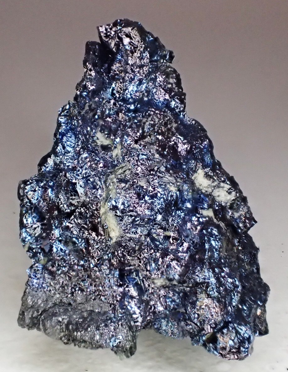 Bornite