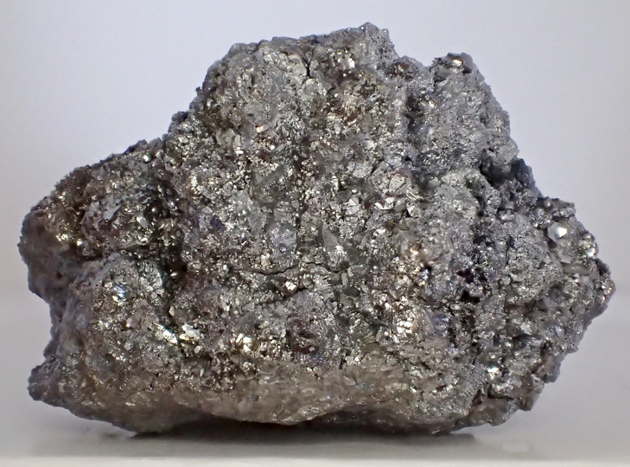 Safflorite