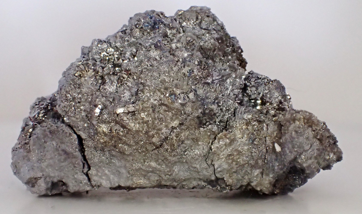 Safflorite