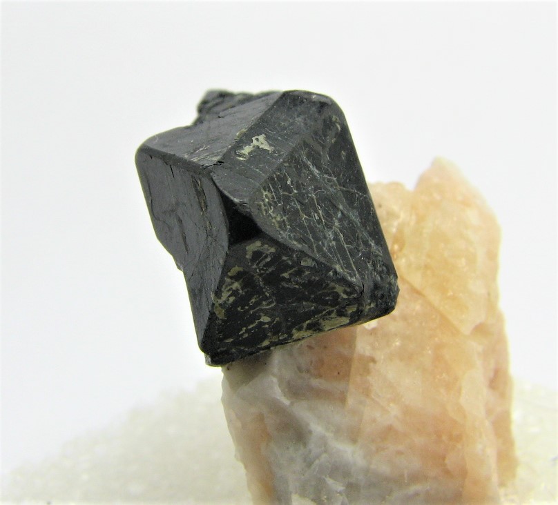 Spinel