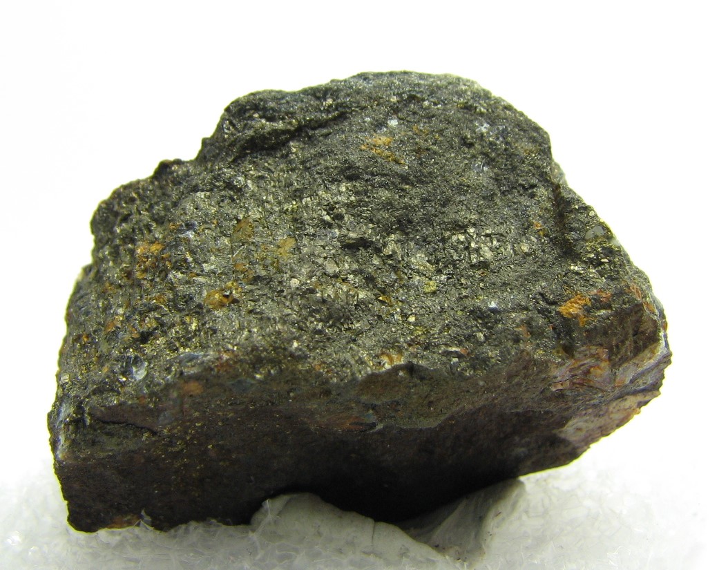 Violarite