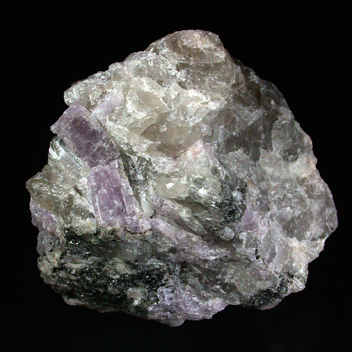 Anhydrite