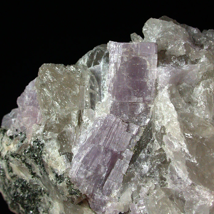 Anhydrite