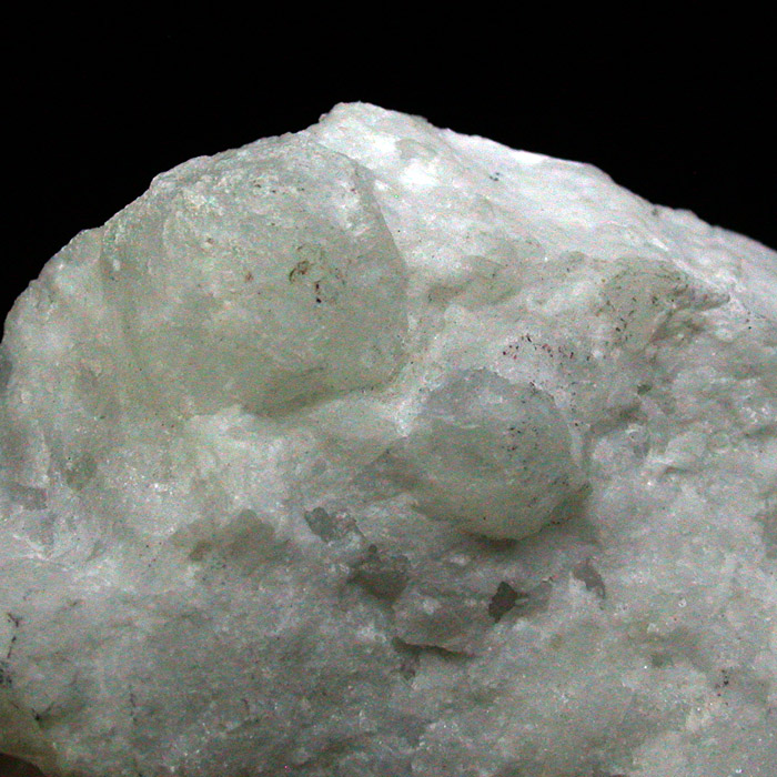 Brucite