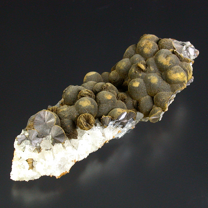 Goethite