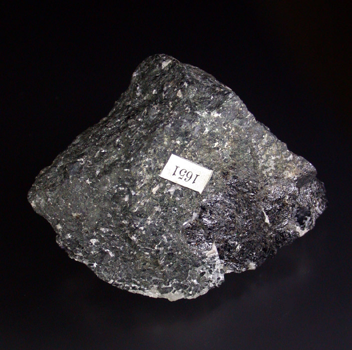 Apatite Var Moroxite