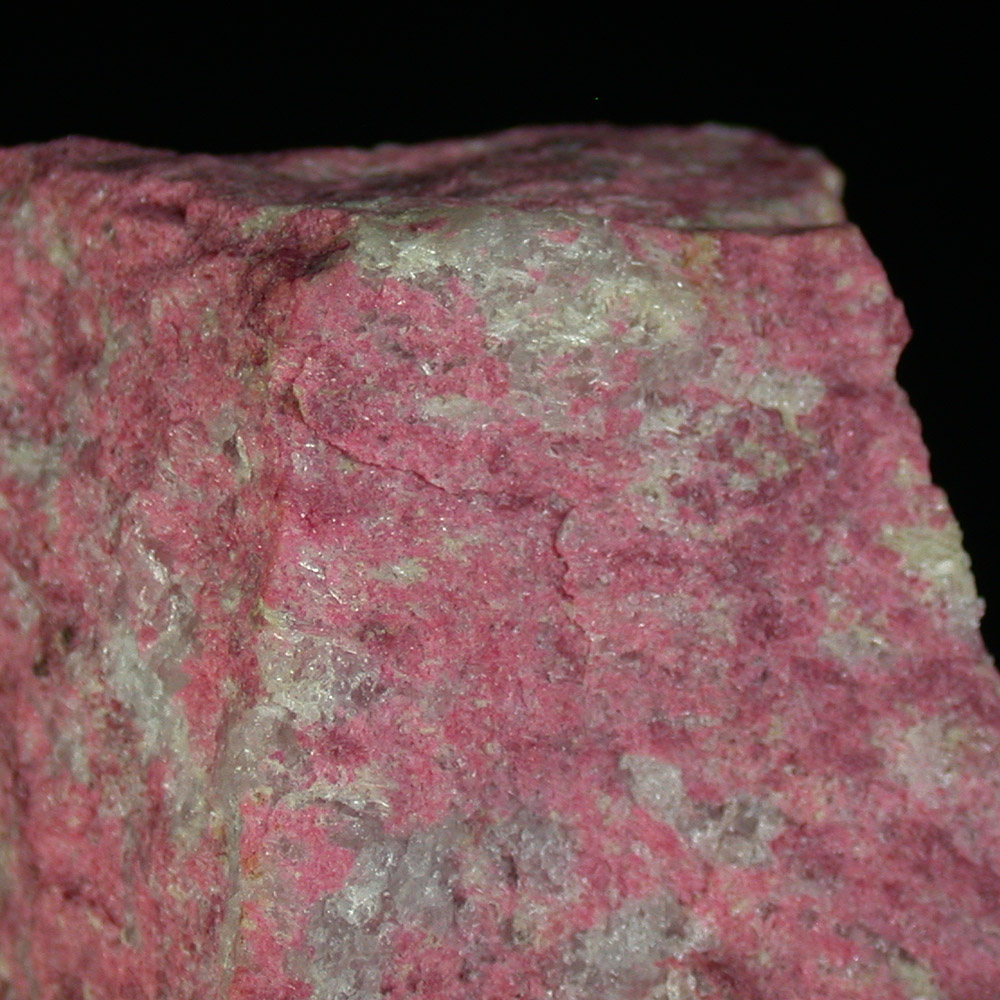 Zoisite Var Thulite