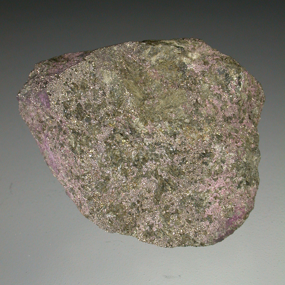 Cobaltite