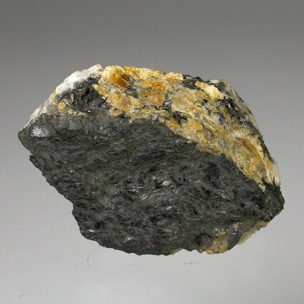 Wöhlerite