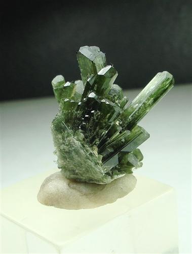 Chromian Diopside