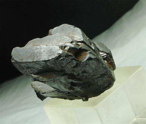 Columbite
