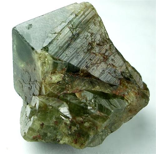 Demantoid