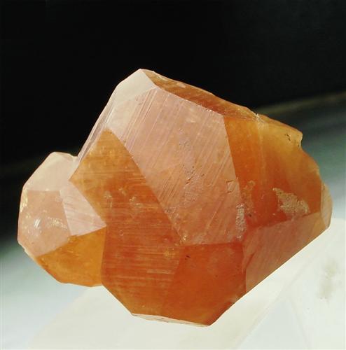 Hessonite