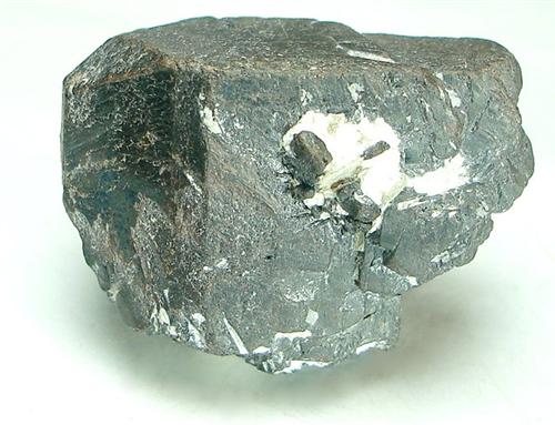 Tantalite-(Mn)