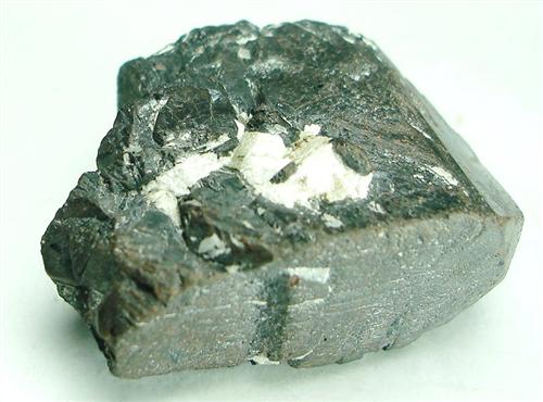 Tantalite-(Mn)