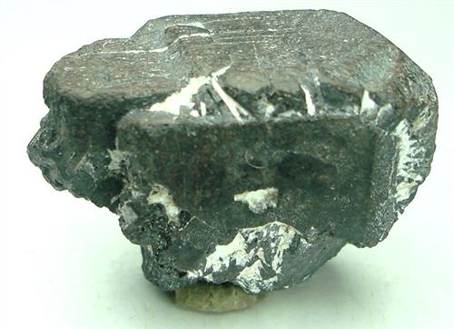 Tantalite-(Mn)