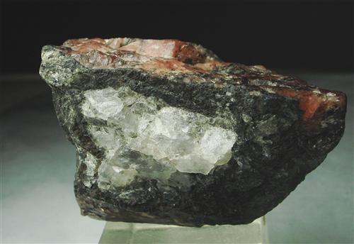 Triplite