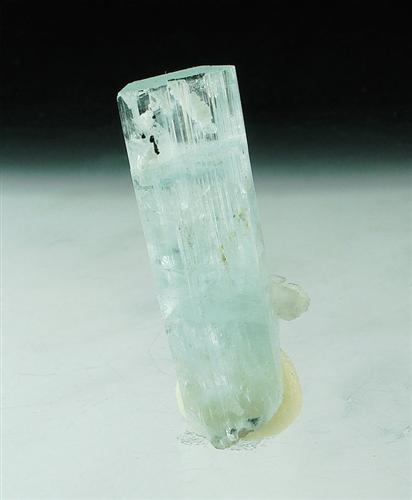 Aquamarine