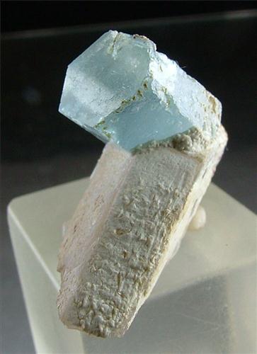 Aquamarine