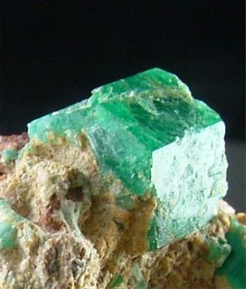 Emerald