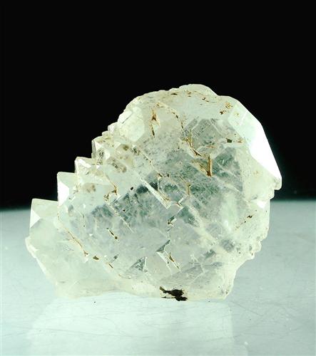 Quartz Var Gwindel