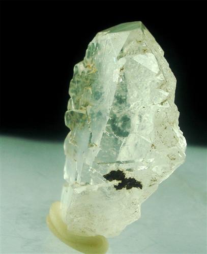 Quartz Var Gwindel