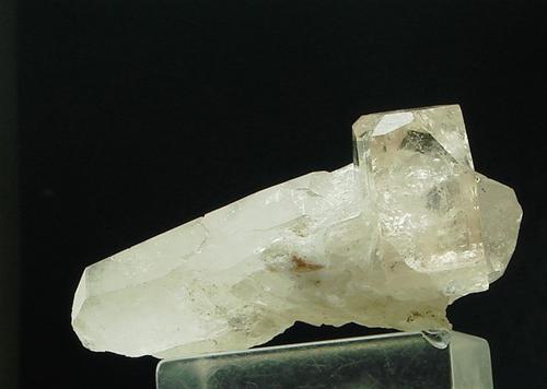 Topaz