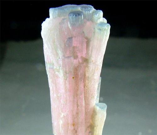 Tourmaline