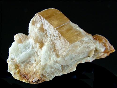 Phlogopite