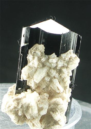 Schorl