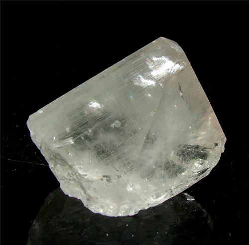 Topaz